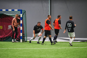 <a href="https://st.getinfootball.com/albums/1101938/6a1c9c5a3d1d6_1920.jpg" target="_blank">Завантажити оригінал</a>