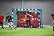 <a href="https://st.getinfootball.com/albums/1101938/6a1c9c5b8eca7_1920.jpg" target="_blank">Завантажити оригінал</a>