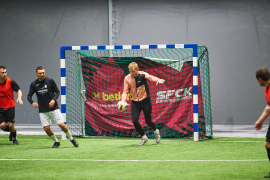 <a href="https://st.getinfootball.com/albums/1101938/6a1c9c5b8eca7_1920.jpg" target="_blank">Завантажити оригінал</a>