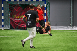 <a href="https://st.getinfootball.com/albums/1101938/6a1c9c5cea6ef_1920.jpg" target="_blank">Завантажити оригінал</a>
