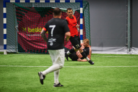 <a href="https://st.getinfootball.com/albums/1101938/6a1c9c5cea6ef_1920.jpg" target="_blank">Завантажити оригінал</a>