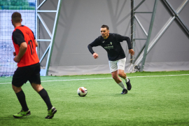 <a href="https://st.getinfootball.com/albums/1101938/6a1c9c5e37c21_1920.jpg" target="_blank">Завантажити оригінал</a>