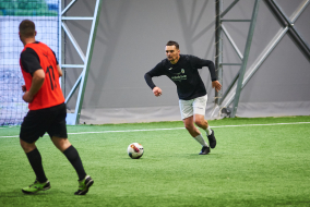 <a href="https://st.getinfootball.com/albums/1101938/6a1c9c5e37c21_1920.jpg" target="_blank">Завантажити оригінал</a>