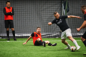 <a href="https://st.getinfootball.com/albums/1101938/6a1c9c5f78acc_1920.jpg" target="_blank">Завантажити оригінал</a>