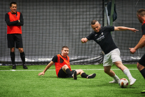 <a href="https://st.getinfootball.com/albums/1101938/6a1c9c5f78acc_1920.jpg" target="_blank">Завантажити оригінал</a>