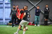 <a href="https://st.getinfootball.com/albums/1101938/6a1c9c60b7b8d_1920.jpg" target="_blank">Завантажити оригінал</a>