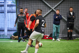<a href="https://st.getinfootball.com/albums/1101938/6a1c9c60b7b8d_1920.jpg" target="_blank">Завантажити оригінал</a>