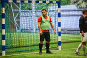 <a href="https://st.getinfootball.com/albums/1101938/6a1c9c622cc43_1920.jpg" target="_blank">Завантажити оригінал</a>