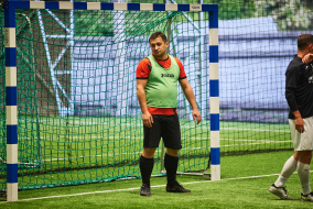 <a href="https://st.getinfootball.com/albums/1101938/6a1c9c622cc43_1920.jpg" target="_blank">Завантажити оригінал</a>