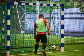 <a href="https://st.getinfootball.com/albums/1101938/6a1c9c6536127_1920.jpg" target="_blank">Завантажити оригінал</a>