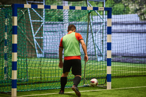 <a href="https://st.getinfootball.com/albums/1101938/6a1c9c6536127_1920.jpg" target="_blank">Завантажити оригінал</a>