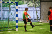 <a href="https://st.getinfootball.com/albums/1101938/6a1c9c670e0ba_1920.jpg" target="_blank">Завантажити оригінал</a>