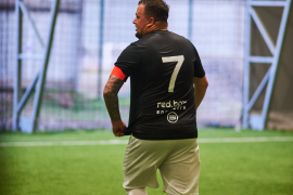 <a href="https://st.getinfootball.com/albums/1101938/6a1c9c688cc3c_1920.jpg" target="_blank">Завантажити оригінал</a>