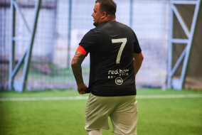 <a href="https://st.getinfootball.com/albums/1101938/6a1c9c688cc3c_1920.jpg" target="_blank">Завантажити оригінал</a>
