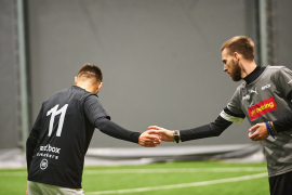 <a href="https://st.getinfootball.com/albums/1101938/6a1c9c69a8fb3_1920.jpg" target="_blank">Завантажити оригінал</a>
