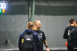 <a href="https://st.getinfootball.com/albums/1101938/6a1c9c6c5470d_1920.jpg" target="_blank">Завантажити оригінал</a>