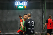 <a href="https://st.getinfootball.com/albums/1101938/6a1c9c6d8460e_1920.jpg" target="_blank">Завантажити оригінал</a>