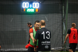 <a href="https://st.getinfootball.com/albums/1101938/6a1c9c6d8460e_1920.jpg" target="_blank">Завантажити оригінал</a>