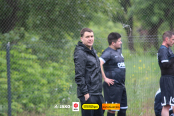 <a href="https://st.getinfootball.com/albums/1101939/6a1d25d68ae6c_1920.jpg" target="_blank">Завантажити оригінал</a>