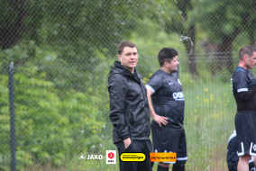 <a href="https://st.getinfootball.com/albums/1101939/6a1d25d68ae6c_1920.jpg" target="_blank">Завантажити оригінал</a>