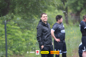 <a href="https://st.getinfootball.com/albums/1101939/6a1d25db20d29_1920.jpg" target="_blank">Завантажити оригінал</a>