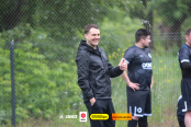 <a href="https://st.getinfootball.com/albums/1101939/6a1d25df2c753_1920.jpg" target="_blank">Завантажити оригінал</a>