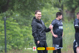 <a href="https://st.getinfootball.com/albums/1101939/6a1d25df2c753_1920.jpg" target="_blank">Завантажити оригінал</a>