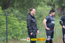<a href="https://st.getinfootball.com/albums/1101939/6a1d25e41738f_1920.jpg" target="_blank">Завантажити оригінал</a>