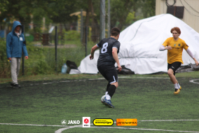 <a href="https://st.getinfootball.com/albums/1101939/6a1d25e8315fa_1920.jpg" target="_blank">Завантажити оригінал</a>