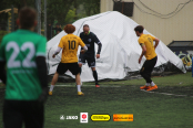<a href="https://st.getinfootball.com/albums/1101939/6a1d25ed184c4_1920.jpg" target="_blank">Завантажити оригінал</a>