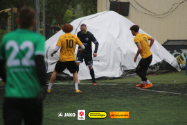 <a href="https://st.getinfootball.com/albums/1101939/6a1d25ed184c4_1920.jpg" target="_blank">Завантажити оригінал</a>
