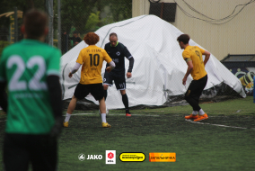 <a href="https://st.getinfootball.com/albums/1101939/6a1d25ed184c4_1920.jpg" target="_blank">Завантажити оригінал</a>