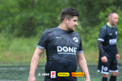 <a href="https://st.getinfootball.com/albums/1101939/6a1d25f4f38d5_1920.jpg" target="_blank">Завантажити оригінал</a>