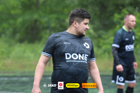 <a href="https://st.getinfootball.com/albums/1101939/6a1d25f4f38d5_1920.jpg" target="_blank">Завантажити оригінал</a>