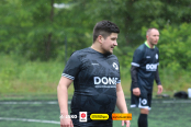 <a href="https://st.getinfootball.com/albums/1101939/6a1d25f8e01dd_1920.jpg" target="_blank">Завантажити оригінал</a>