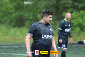 <a href="https://st.getinfootball.com/albums/1101939/6a1d25f8e01dd_1920.jpg" target="_blank">Завантажити оригінал</a>