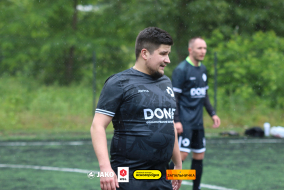 <a href="https://st.getinfootball.com/albums/1101939/6a1d25fce8a2a_1920.jpg" target="_blank">Завантажити оригінал</a>