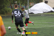 <a href="https://st.getinfootball.com/albums/1101939/6a1d26010aeb8_1920.jpg" target="_blank">Завантажити оригінал</a>