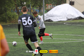 <a href="https://st.getinfootball.com/albums/1101939/6a1d26010aeb8_1920.jpg" target="_blank">Завантажити оригінал</a>