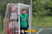 <a href="https://st.getinfootball.com/albums/1101939/6a1d2605296e7_1920.jpg" target="_blank">Завантажити оригінал</a>