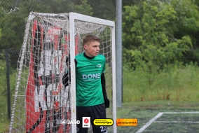 <a href="https://st.getinfootball.com/albums/1101939/6a1d2605296e7_1920.jpg" target="_blank">Завантажити оригінал</a>