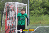<a href="https://st.getinfootball.com/albums/1101939/6a1d260a5334e_1920.jpg" target="_blank">Завантажити оригінал</a>