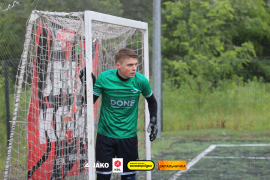 <a href="https://st.getinfootball.com/albums/1101939/6a1d260a5334e_1920.jpg" target="_blank">Завантажити оригінал</a>