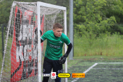 <a href="https://st.getinfootball.com/albums/1101939/6a1d260f2258a_1920.jpg" target="_blank">Завантажити оригінал</a>