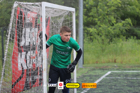 <a href="https://st.getinfootball.com/albums/1101939/6a1d260f2258a_1920.jpg" target="_blank">Завантажити оригінал</a>
