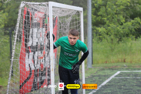<a href="https://st.getinfootball.com/albums/1101939/6a1d26131fb62_1920.jpg" target="_blank">Завантажити оригінал</a>