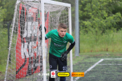 <a href="https://st.getinfootball.com/albums/1101939/6a1d261720208_1920.jpg" target="_blank">Завантажити оригінал</a>