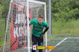 <a href="https://st.getinfootball.com/albums/1101939/6a1d261720208_1920.jpg" target="_blank">Завантажити оригінал</a>