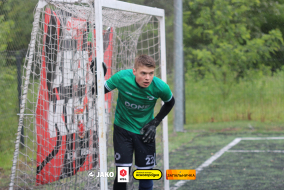 <a href="https://st.getinfootball.com/albums/1101939/6a1d261720208_1920.jpg" target="_blank">Завантажити оригінал</a>