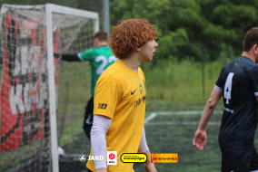 <a href="https://st.getinfootball.com/albums/1101939/6a1d261b38788_1920.jpg" target="_blank">Завантажити оригінал</a>